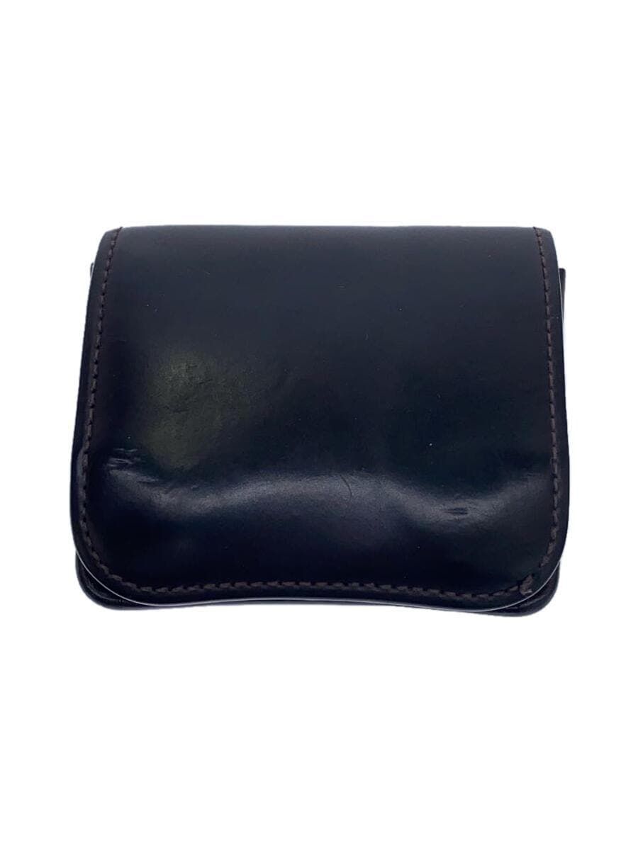 WILD SWANS Bifold Wallet Coin Case Leather Brown Used | eBay WILD SWANS Bifold Wallet Coin Case Leather Brown Used | eBay