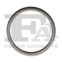Fa1 751-990 Dichtung Abgasrohr Auspuffdichtungen FüR Nissan Almera Tino V10 N16