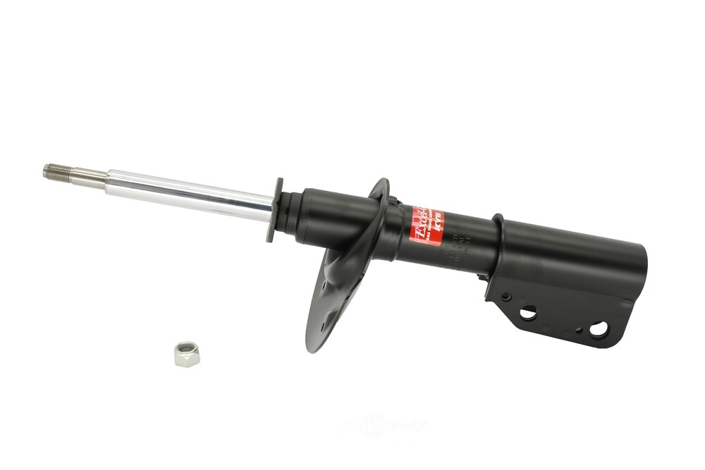 Frt Gas Charged Strut KYB 335065 | eBay