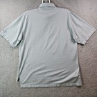 Picture 6 of 10