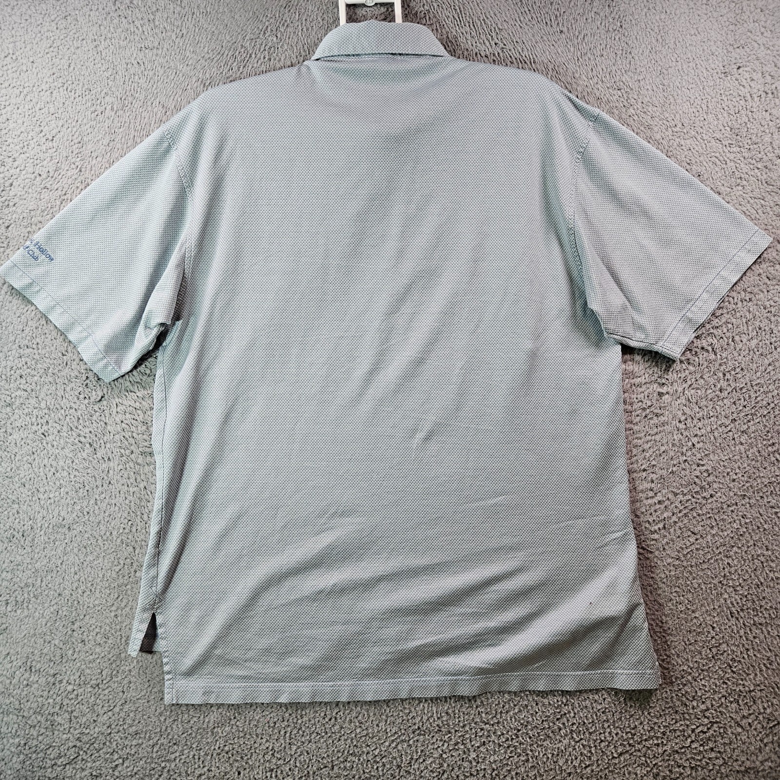 Picture 6 of 10
