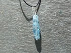 Picture 4 of 8