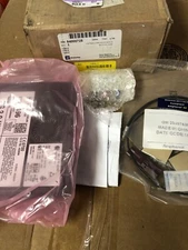 OEM Navigation Functionality Antenna Cable 2015 Sierra Silverado 84000725 New