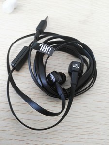 jbl t110 amazon