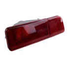 <!--F#f_0-->Left Tail Bumper Reflector Light Housing Fit For Mitsubishi Outlander 2003-06&<!--F/-->