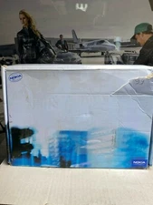 NOKIA BHF-2 Mobile Phone Old Stock Rare collectors MOBILE PHONE GSM