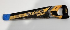 DeWalt DWHT20544 / 15" Tooth Standard Panel Saw