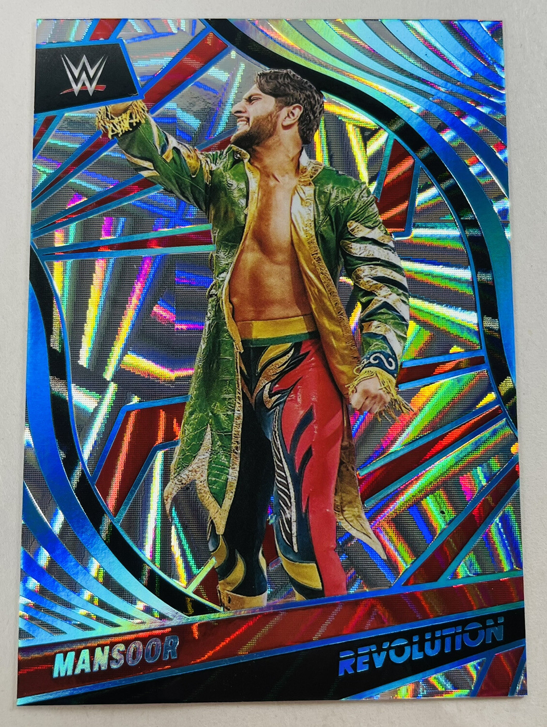 Picture 1 of 2