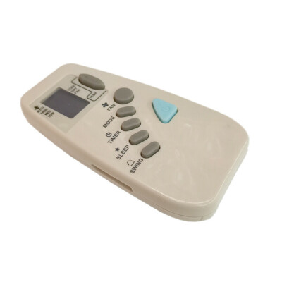 New B1100108 For Acson AC Air Conditioner Remote Control WMH121 WMC24-1 ...