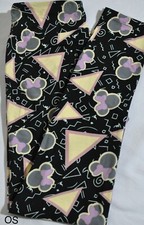 Lularoe One-Size Leggings - NEW