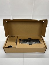 Cisco UC Video Camera SE CP-CAM-C-K9
