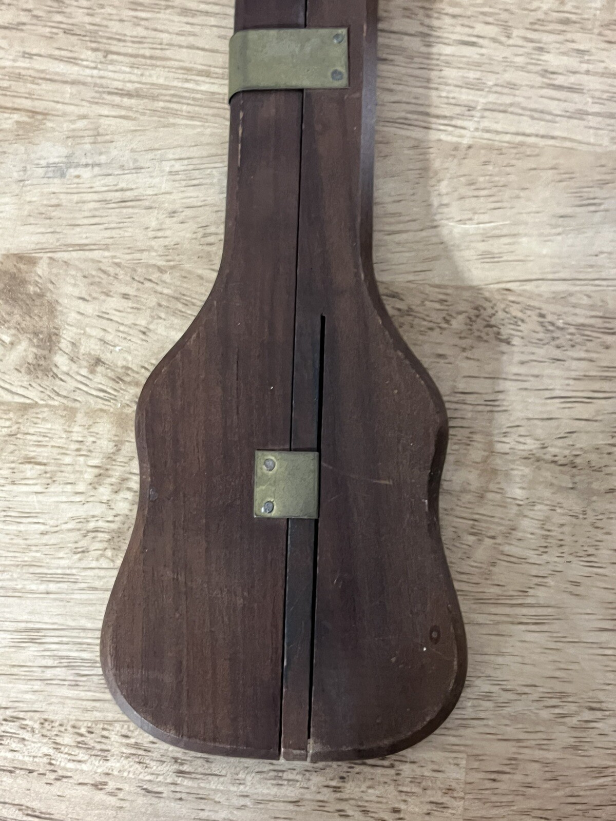 Picture 6 of 9