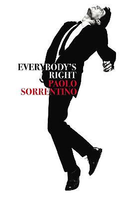 Everybody's Right by Paolo Sorrentino (Paperback, 2019) - Image 7