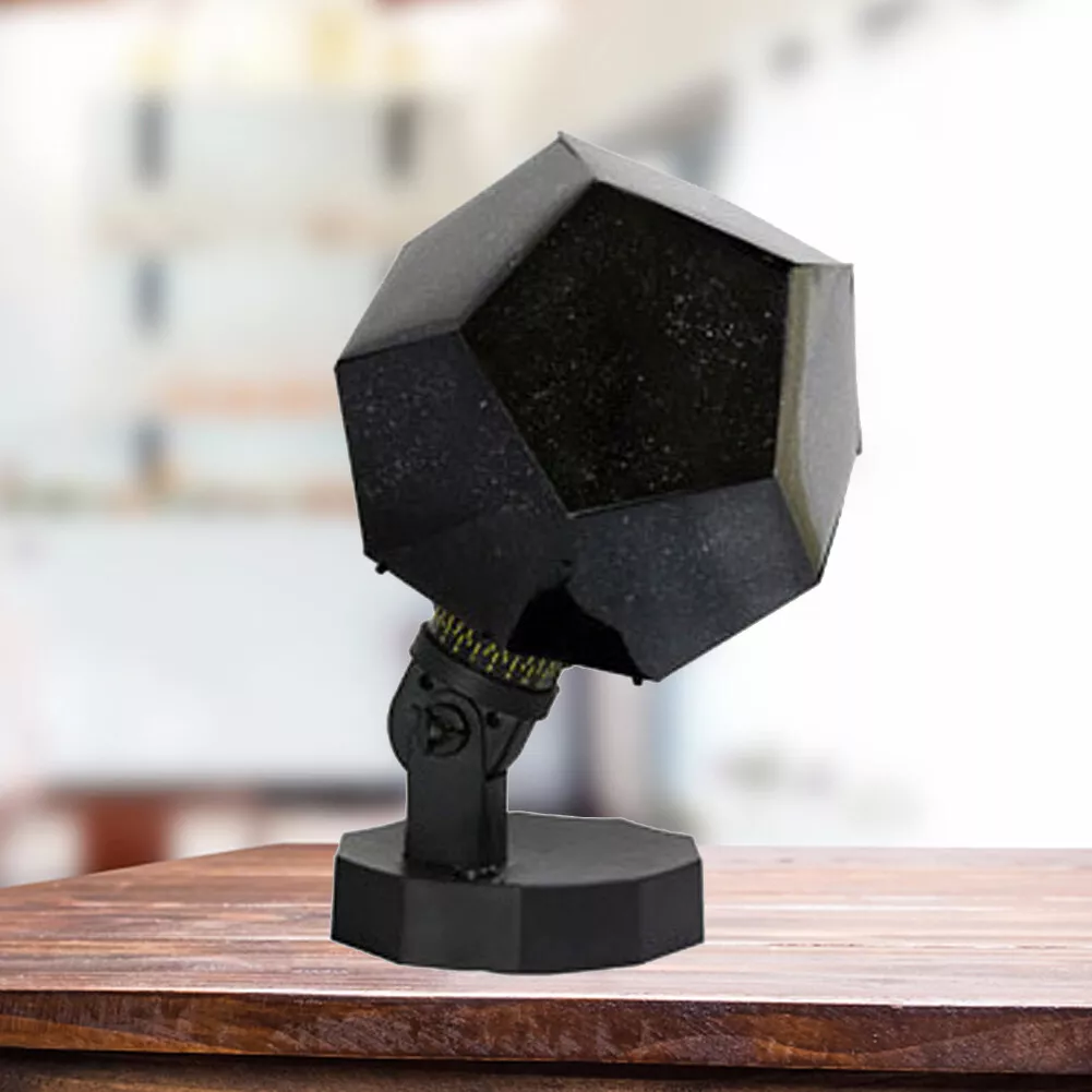 Astro sale projector lamp