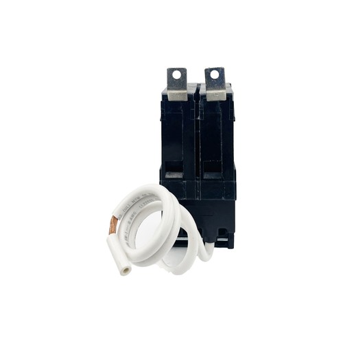 NIB - Siemens - BF220A - Molded Case Circuit Breaker - 20A, 1-Phase, 240V - Picture 5 of 9