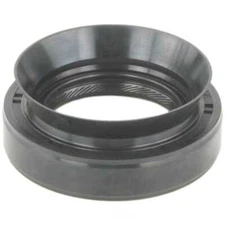 Transfer Case Input Shaft Seal-S, AWD Febest 95HBY-35561221L