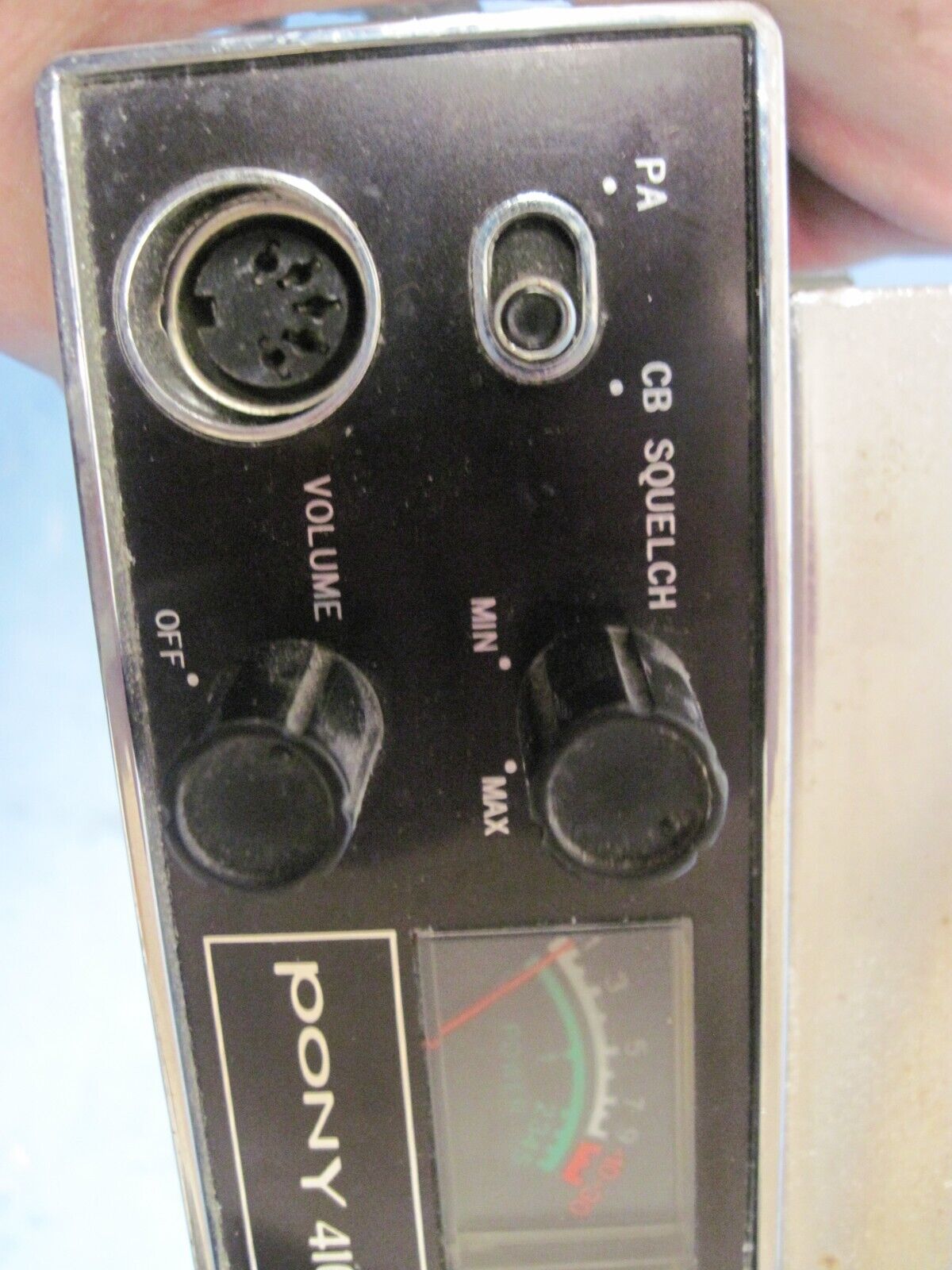 Picture 3 of 8