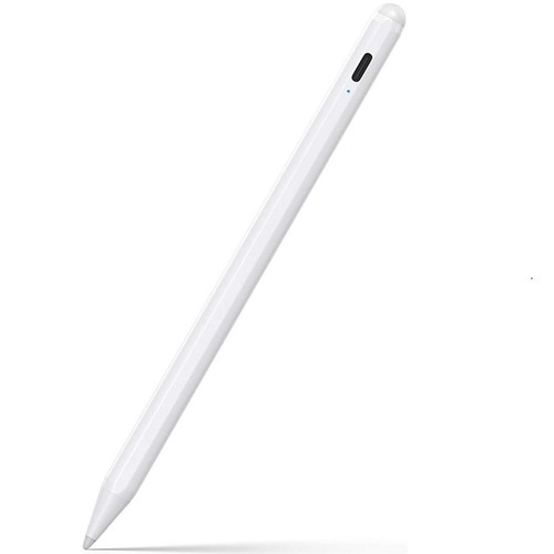 Stylus Pen Pencil For iPad 7th/8th/Mini 5/Pro 11&12.9''/Air 3rd/4th Drawing E - Afbeelding 5 van 17