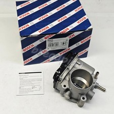 Bosch 22030-37010 Throttle Body For Toyota Corolla Matrix Vibe 1.8l 22030-0t040 Bosch 22030-37010 Throttle Body For Toyota Corolla Matrix Vibe 1.8l 22030-0t040