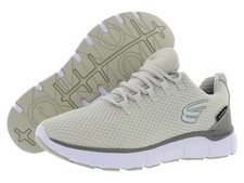 Spira Cloud Comfort Men's Waterproof Walking Shoe With Storm Cloud - 12 Medium