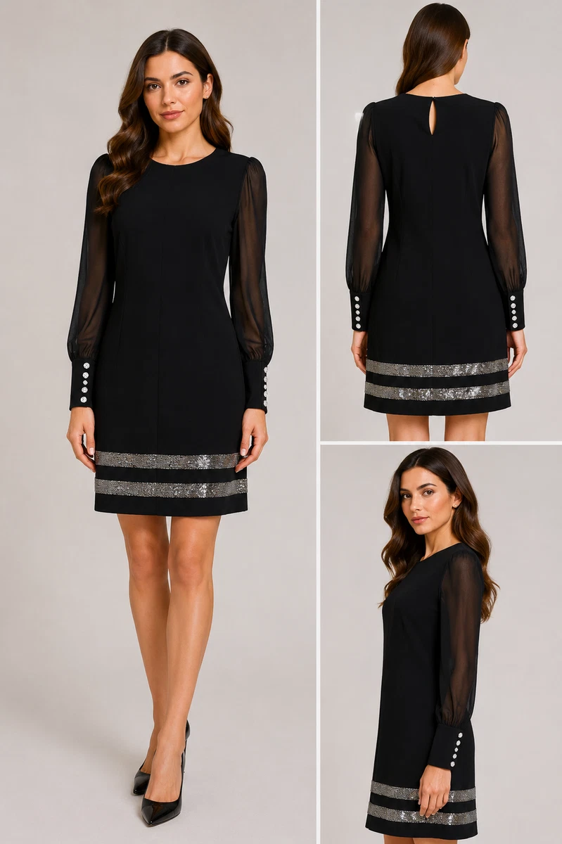 Alannah Hill Women's Dresses for sale | eBay