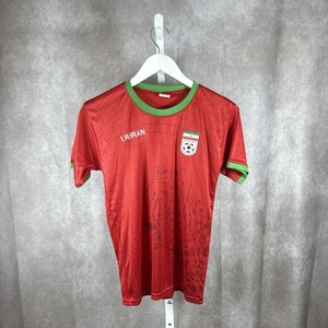 Y2k Soccer Jersey | eBay