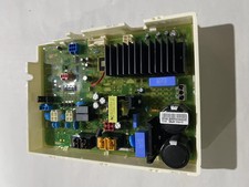 EBR79950237 LG Washer Board - Control