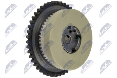 NTY RKZ-PL-011 Nockenwellenversteller für CHEVROLET,OPEL