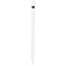 Apple Pencil 1st generation with USB-C to Apple Pencil Adapter MQLY3AM/A 