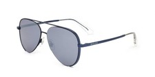 Bolon BK7002 Blue 53/18/140 KIDS Sunglasses