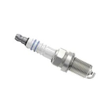Bougies d'allumage Mercedes 400