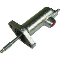 Metzger 404-018 Nehmerzylinder Kupplung FüR Mercedes Benz 8 123 S Klasse Sl