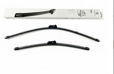 Spazzole tergicristallo anteriori Peugeot 308 2013-2021 -1613158480