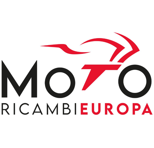 BATTERIA PRONTA ALL'USO PER KYMCO Downtown 125-300-350CC CT12A-FA YT12A-BS - Foto 2 di 2