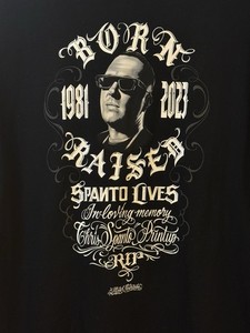 小物 born x raised mr.cartoon picnic blanket Born X Raised Picnic Blanket Mister Cartoon Collaboration for Sale