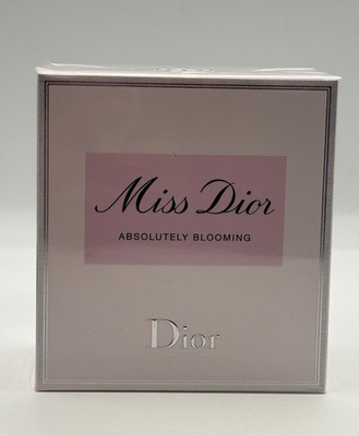 Dior Miss Dior Absolutely 3.4 fl oz Women's Eau de Parfum for sale