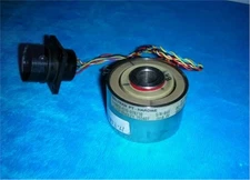 Used Deltran 1Pc 90% New 21BRCX-510-D78/10 API-HAROWE21BRCX-510-D7B/10 zw