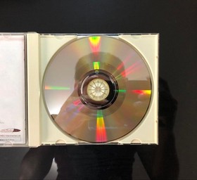 Pandora's Dream Confirmed Dreamcast