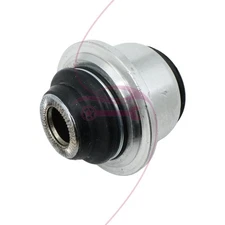 TAB-244Z 42304-30090 For 2006-2015 Lexus IS250 Arm Bushing Rear Assembly