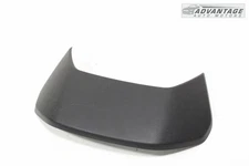 2019-2022 NISSAN ALTIMA DASH SPEEDOMETER CLUSTER UPPER TRIM COVER PANEL OEM