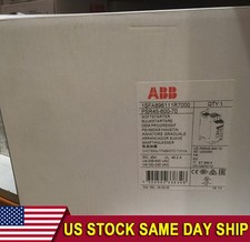 ABB Soft Starters PSR Compact PSR45-600-70 US Free TAX