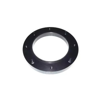 PlaneWave Verlängerungshülse Zwischenring CDK12.5 - 24 Securefit 1.25cm/0.5