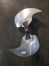 Trane D154218P39 Fan Blade