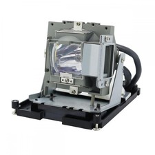 Projector Lamp for InFocus IN3 IN3118HD