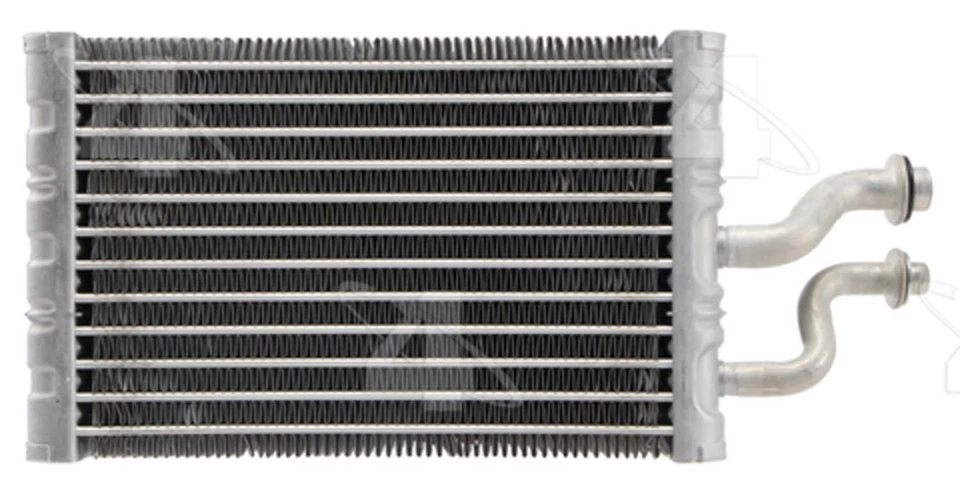 Núcleo evaporador de aire acondicionado para GMC Yukon Acadia Yukon XL 2011-2018 CUATRO ESTACIONES Foto 2 de 4