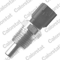 Calorstat by Vernet Sensor, KüHlmitteltemperatur U.A. FüR Chrysler, Dodge