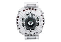Lichtmaschine Generator Lima +Line Bv Psh 555.926.220.000 +Line Original 12V 350