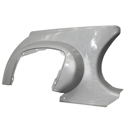 Telaio Vespa Prezzo Vespa 50 Usata SCOCCA POSTERIORE SINISTRA RMS