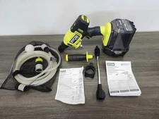 Open Box- RYOBI RY124050VNM EZClean 40V 600 PSI Pressure Washer (Tool Only)