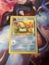 Omanyte 52/62 Fossil Regular HP Pokemon Card 1999